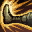 Skill10549 0