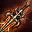 Weapon lavamond saw i01 0