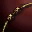 Weapon short bow i00 0
