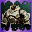 Armor t40 u i00 0 low tab