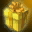 Br bright gold box i00 0