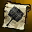 Br scroll of scooldie i00 0