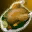 Br taiwan newyear food e i00 0