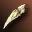 Etc fang ivory i00 0
