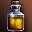 Etc fruit juice glass bottle i06 0