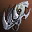 Etc pet arms i10 0