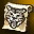 Etc scroll of tiger b 0