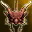 Ev valakas the flame i00 0