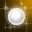 G illumination white 0