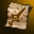 G scroll beam 1h sword 0