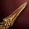 Item 11218