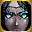 Skill1059 0 panel 2