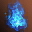 Tersi specter seed 0