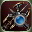 Weapon dasparions staff i00 0 pannel unconfirmed