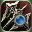 Weapon doom crusher i00 0 pannel unconfirmed
