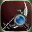 Weapon glaive i00 0 pannel unconfirmed