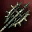 Weapon pike i00 0