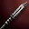 Weapon short spear i00 0