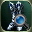 Armor t401 b i00 0 pannel unconfirmed