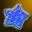 Br rudolf food blue i00 0