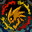 Skill4407 0