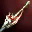 Weapon dynasty rapier i00 0