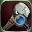 Weapon proof of revenge i00 0 pannel unconfirmed