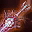 Weapon skia i01 0