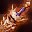 Weapon stanpid i21 0