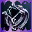 Accessary ring of black ore i00 0 low tab