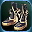 Armor t503 b i00 0 pannel blessed