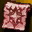 Br cash scrl of ench am b i00 0