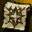 Br cash scrl of ench am c i00 0