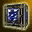 Br fortuna cube s i00 0
