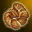 Br herb of baguette i00 0
