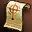 Etc charm of courage i02 0