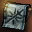 Giant scrl of ench wp s 0