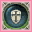 R85 talisman pd up passive 0 time tab