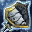 Skill11523 0