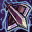 Skill1499 0