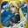 Skill1906 0 panel 2