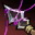 Сопротивление Копьям (Resist Spear Weapons) - Сопротивление атакам копий/алебард.
