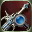 Weapon tears of wizard i00 0 pannel unconfirmed