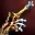 Weapon tongue of themis i00 0