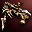 Weapon vesper schutze i00 0