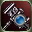 Weapon work hammer i00 0 pannel unconfirmed
