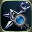 Accessary earing of black ore i00 0 pannel unconfirmed