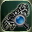 Armor t80 g i02 0 pannel unconfirmed