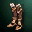 Armor t81 b i00 0