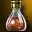 Br cash healing potion i00 0
